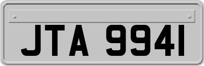 JTA9941