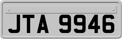 JTA9946