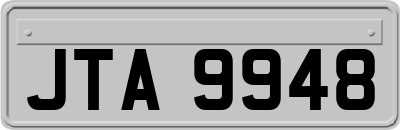 JTA9948