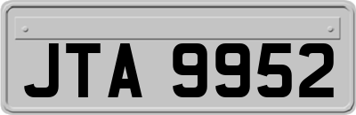 JTA9952