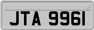 JTA9961