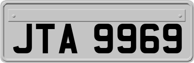 JTA9969