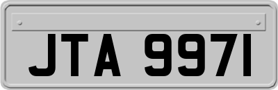 JTA9971