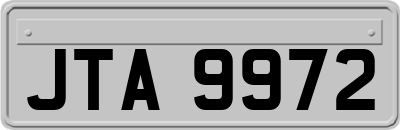 JTA9972