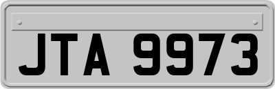 JTA9973