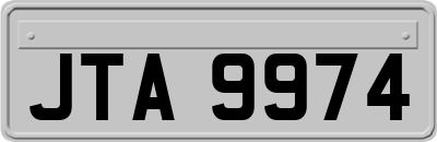 JTA9974