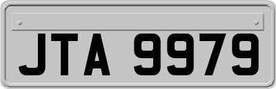 JTA9979