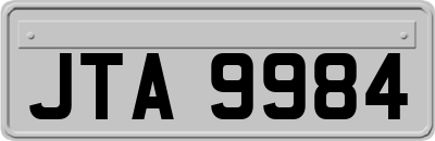 JTA9984