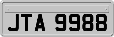 JTA9988