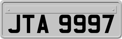 JTA9997