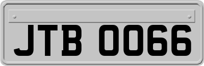 JTB0066