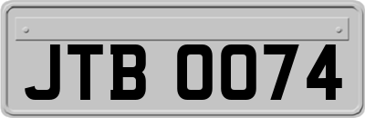 JTB0074