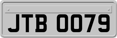 JTB0079