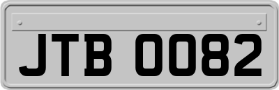 JTB0082