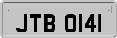 JTB0141