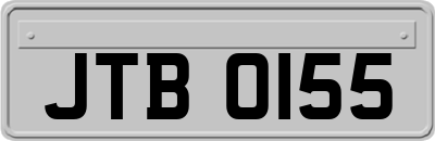 JTB0155