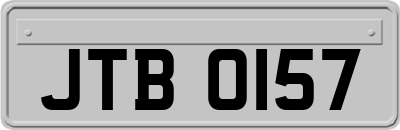 JTB0157