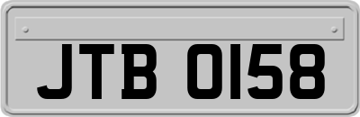 JTB0158