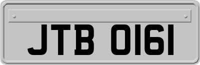 JTB0161