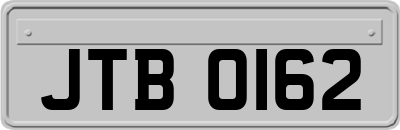 JTB0162