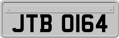 JTB0164