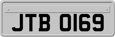 JTB0169