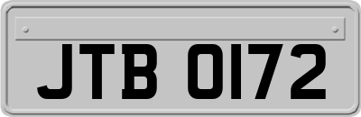 JTB0172