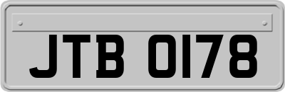 JTB0178