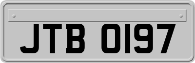 JTB0197