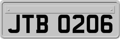 JTB0206