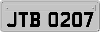 JTB0207