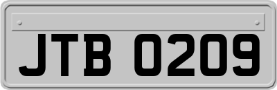 JTB0209