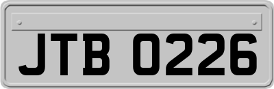 JTB0226