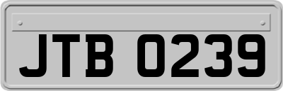 JTB0239