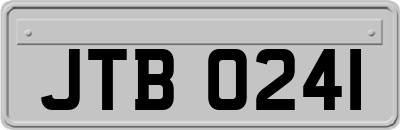 JTB0241