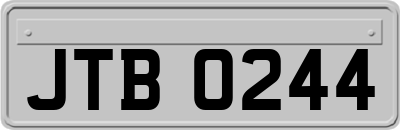 JTB0244