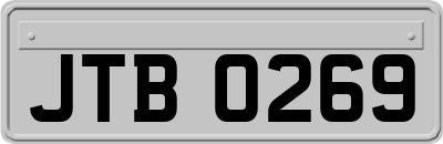 JTB0269