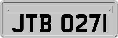 JTB0271