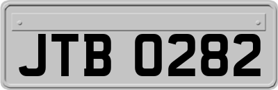 JTB0282