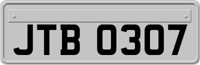 JTB0307