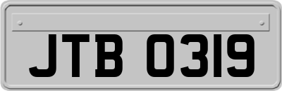 JTB0319