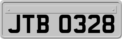 JTB0328