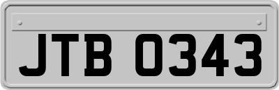 JTB0343