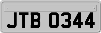 JTB0344