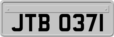 JTB0371