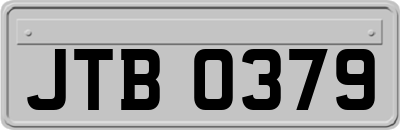 JTB0379