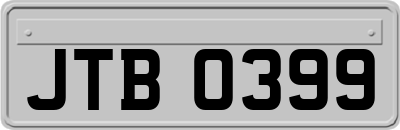 JTB0399