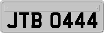 JTB0444