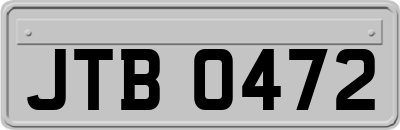 JTB0472