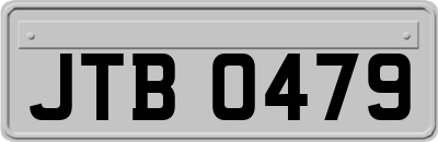 JTB0479